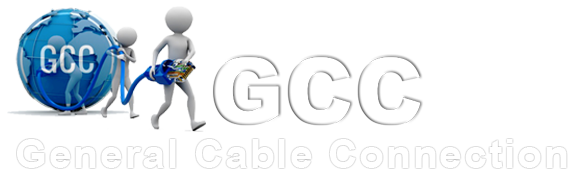 General Cable Connection