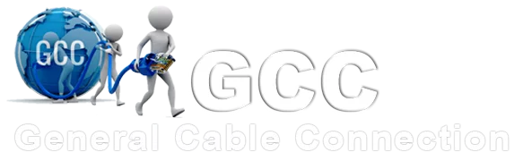 General Cable Connection